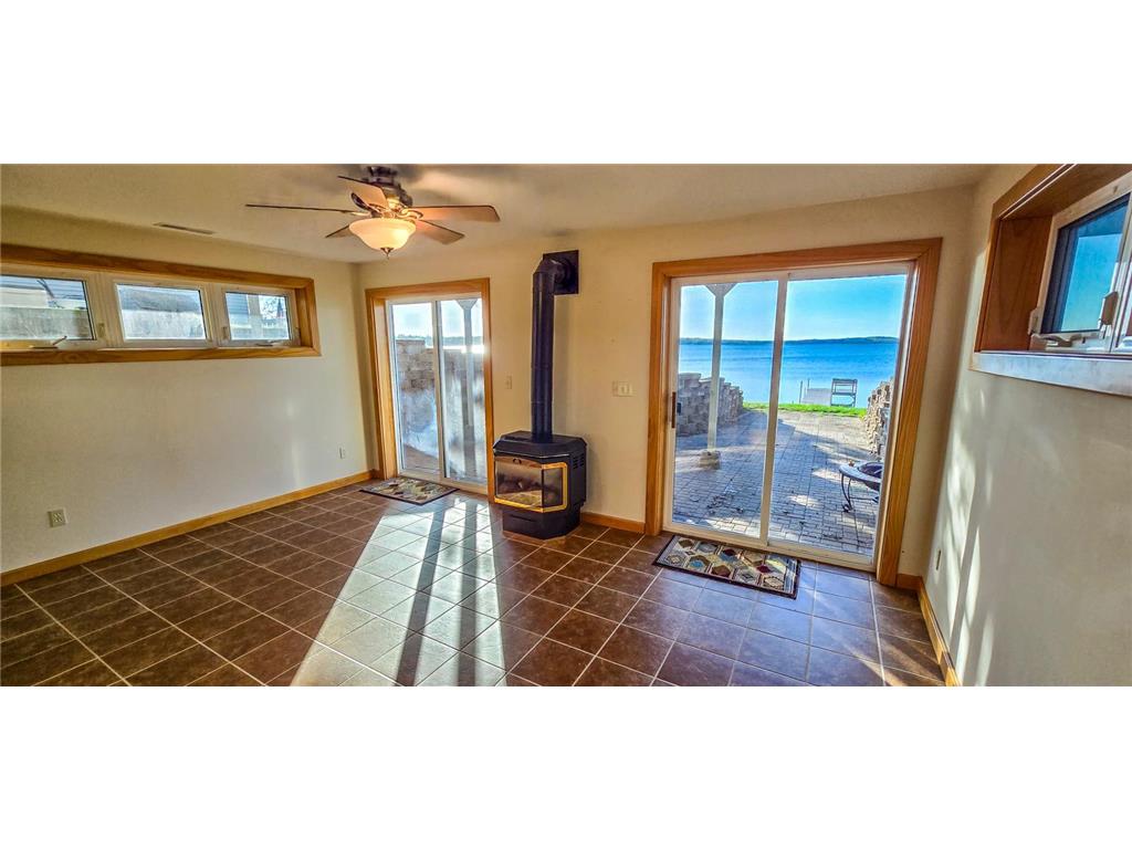 29972 293rd Street Little Elbow Twp MN 56589 - South Twin Lake 7046663 image18