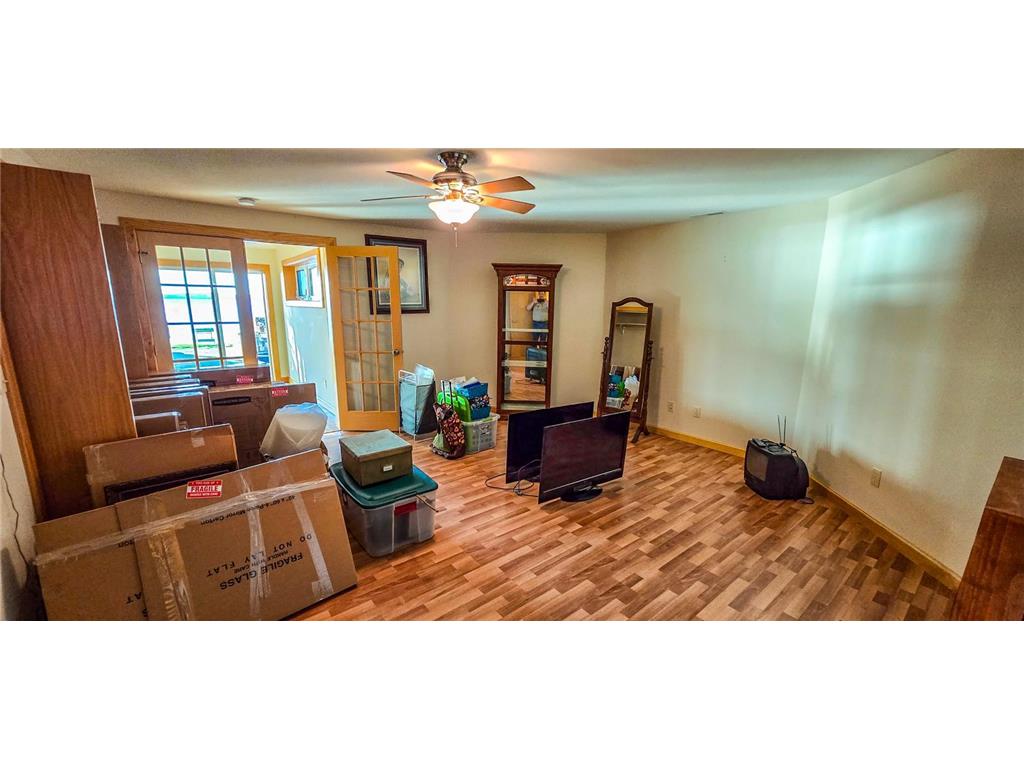 29972 293rd Street Little Elbow Twp MN 56589 - South Twin Lake 7046663 image19