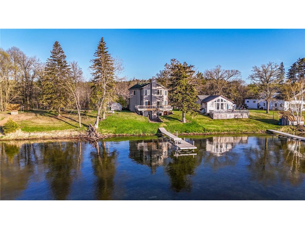 29972 293rd Street Little Elbow Twp MN 56589 - South Twin Lake 7046663 image2