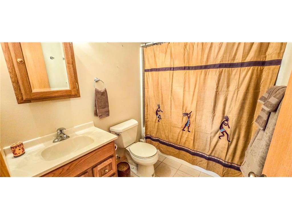 29972 293rd Street Little Elbow Twp MN 56589 - South Twin Lake 7046663 image20