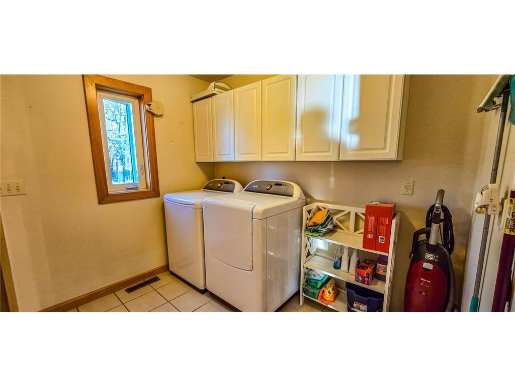 29972 293rd Street Little Elbow Twp MN 56589 - South Twin Lake 7046663 image21