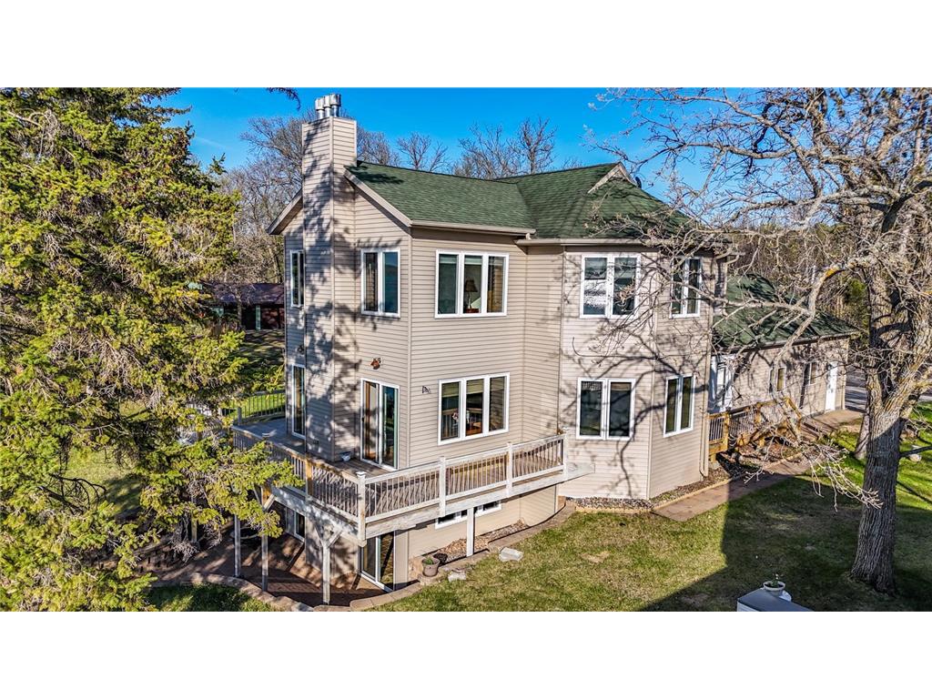 29972 293rd Street Little Elbow Twp MN 56589 - South Twin Lake 7046663 image24