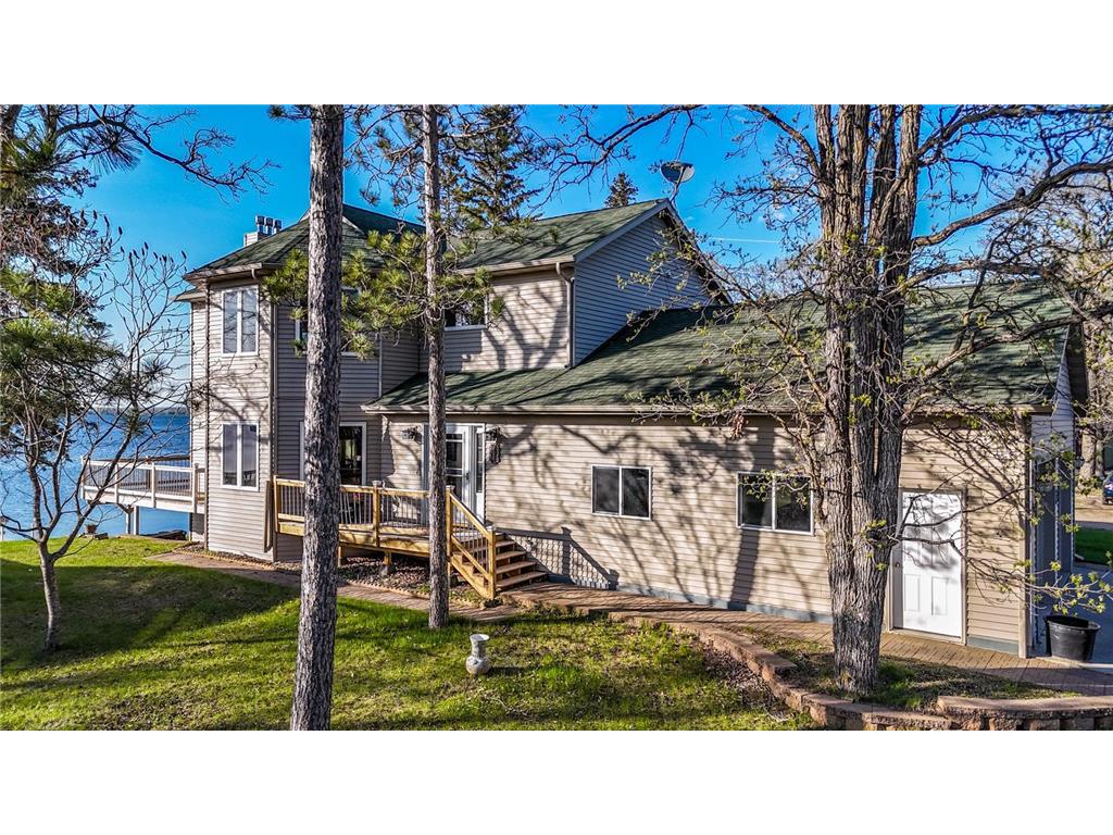 29972 293rd Street Little Elbow Twp MN 56589 - South Twin Lake 7046663 image25