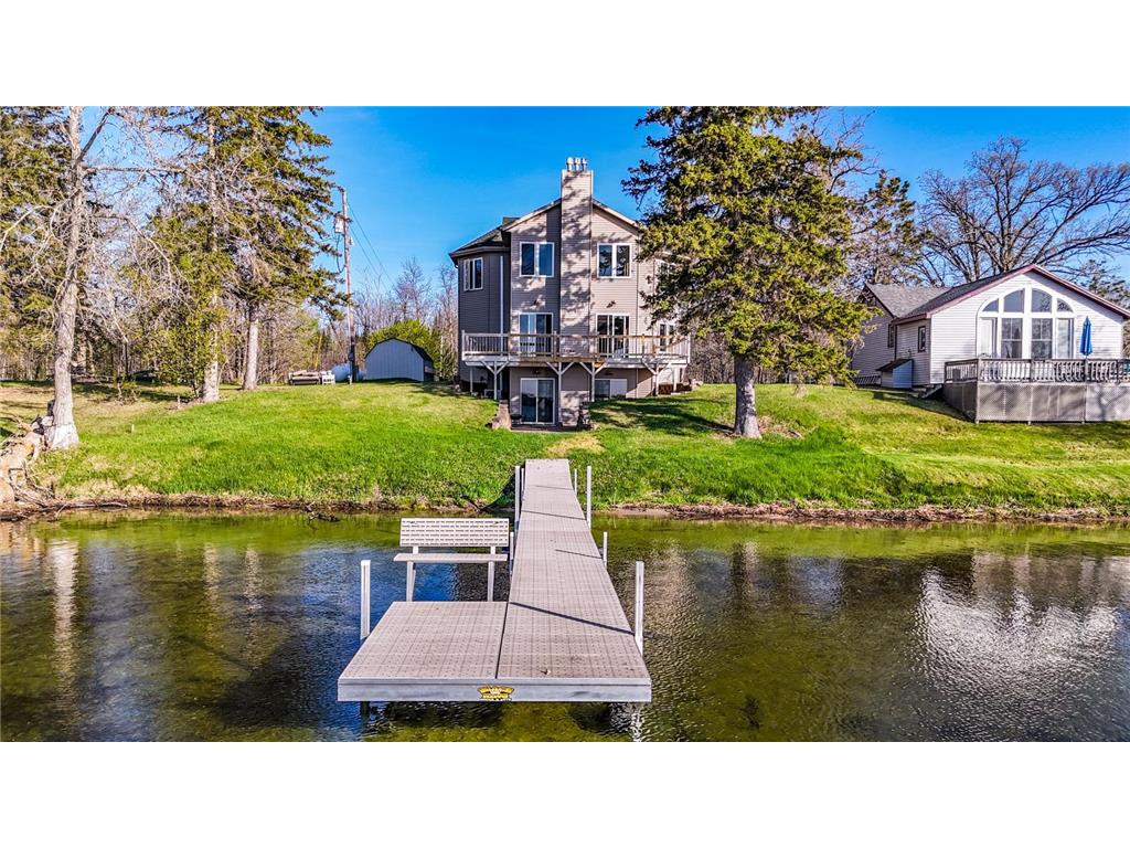 29972 293rd Street Little Elbow Twp MN 56589 - South Twin Lake 7046663 image26