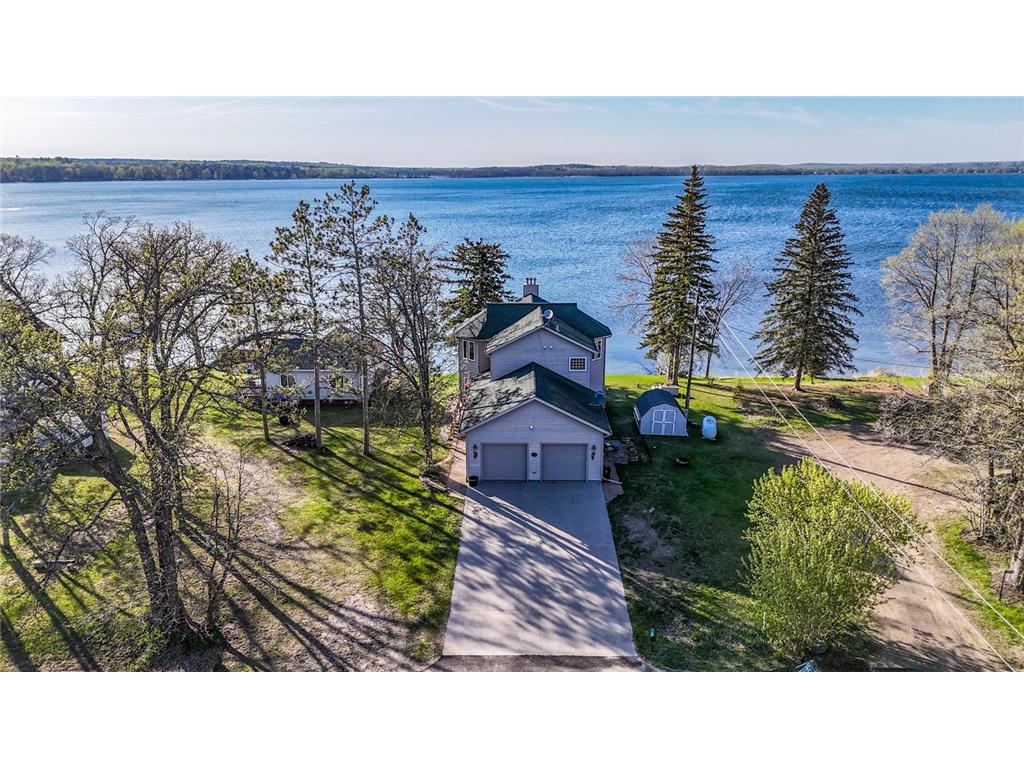 29972 293rd Street Little Elbow Twp MN 56589 - South Twin Lake 7046663 image27