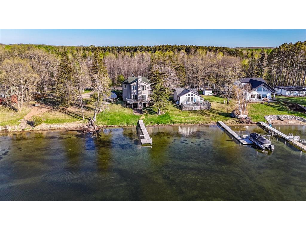 29972 293rd Street Little Elbow Twp MN 56589 - South Twin Lake 7046663 image28