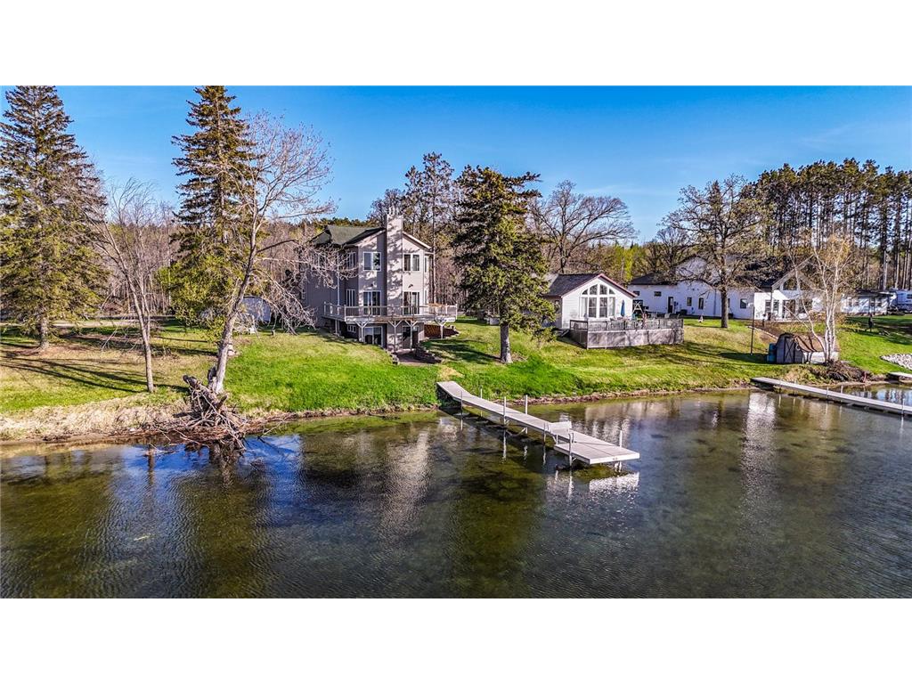 29972 293rd Street Little Elbow Twp MN 56589 - South Twin Lake 7046663 image29
