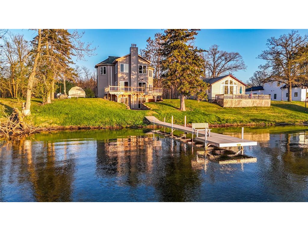 29972 293rd Street Little Elbow Twp MN 56589 - South Twin Lake 7046663 image3
