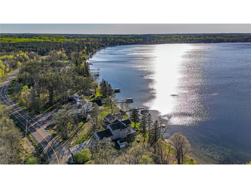 29972 293rd Street Little Elbow Twp MN 56589 - South Twin Lake 7046663 image30