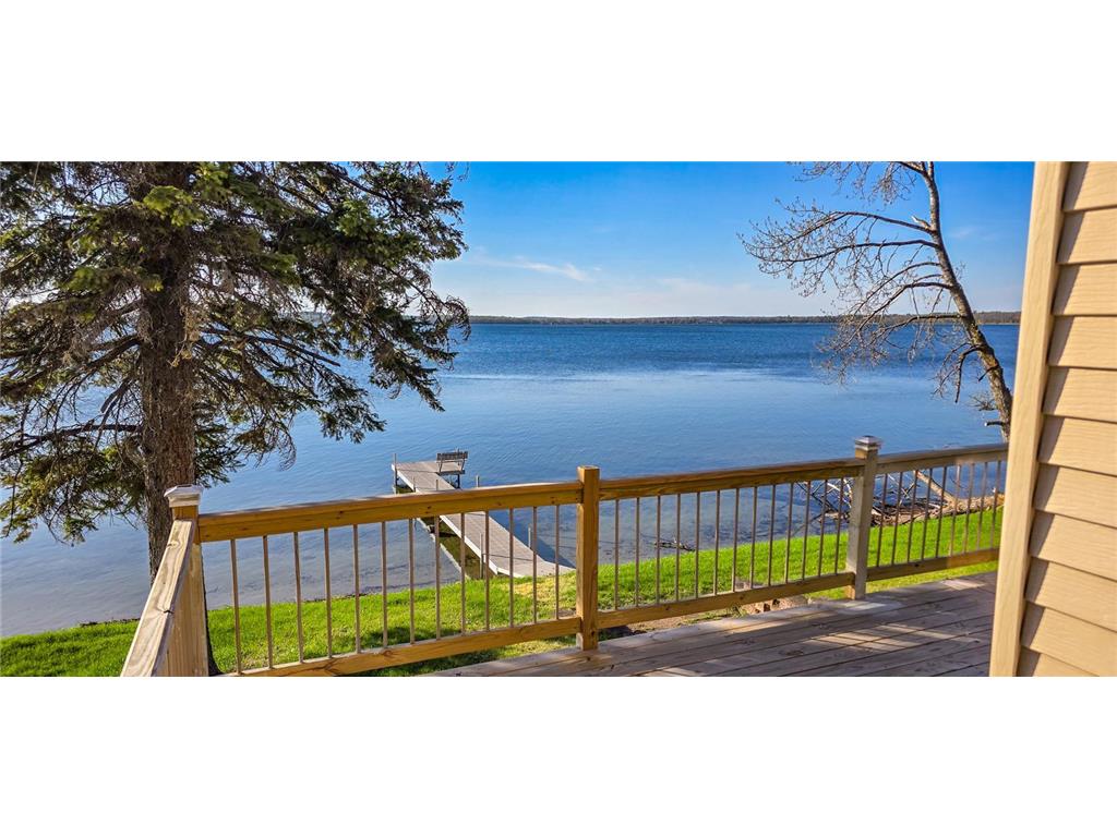 29972 293rd Street Little Elbow Twp MN 56589 - South Twin Lake 7046663 image4