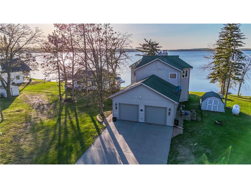 29972 293rd Street Little Elbow Twp MN 56589 - South Twin Lake 7046663 image5