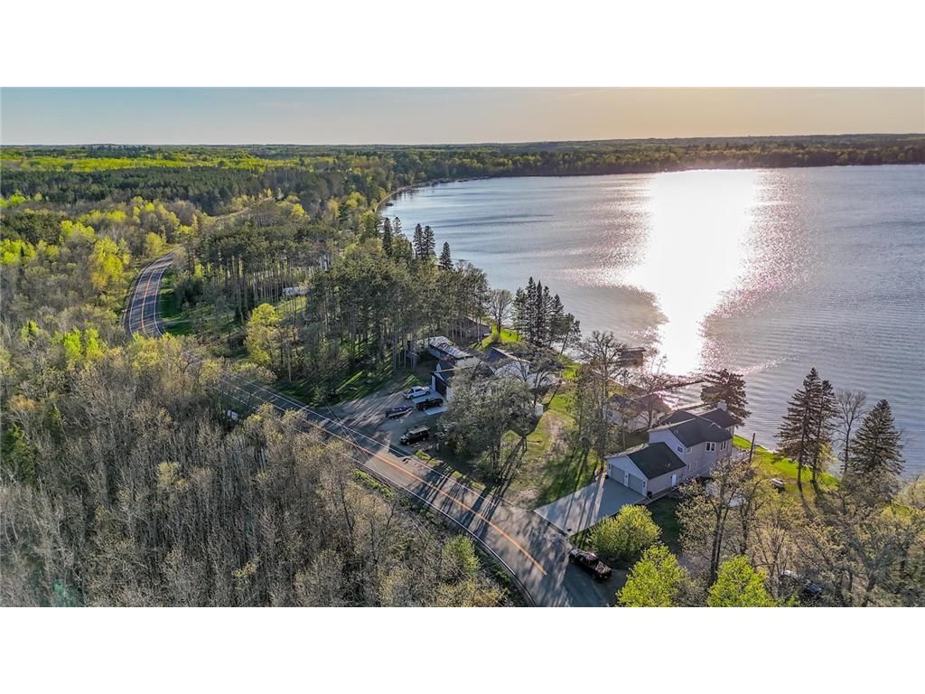 29972 293rd Street Little Elbow Twp MN 56589 - South Twin Lake 7046663 image6