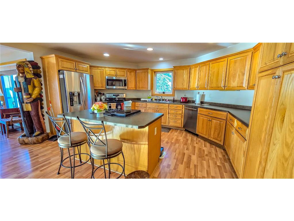 29972 293rd Street Little Elbow Twp MN 56589 - South Twin Lake 7046663 image7
