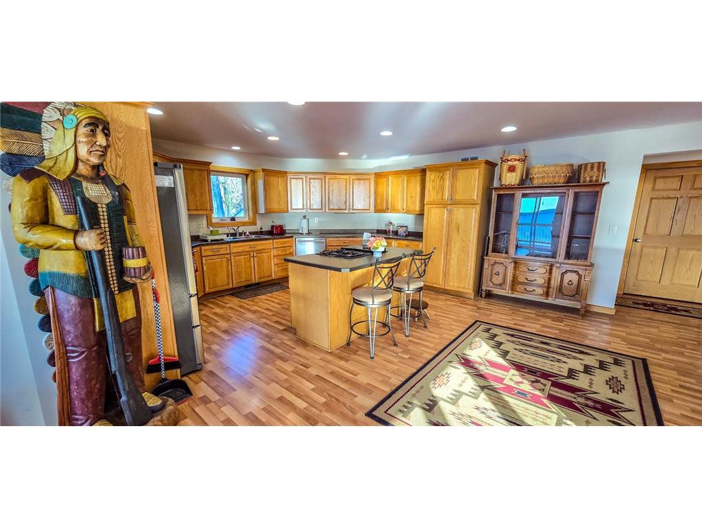 29972 293rd Street Little Elbow Twp MN 56589 - South Twin Lake 7046663 image8