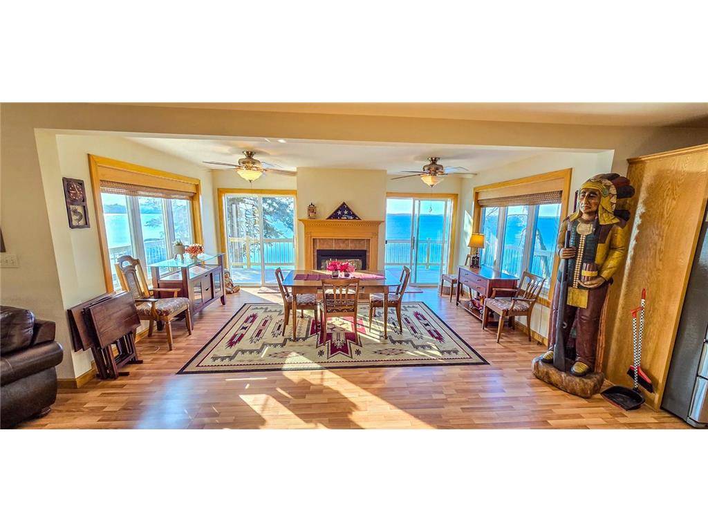 29972 293rd Street Little Elbow Twp MN 56589 - South Twin Lake 7046663 image9