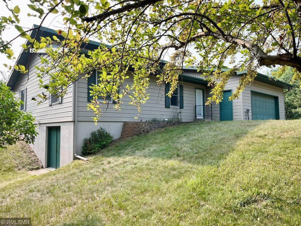 29974 395th Place, Aitkin, MN, 56431 MLS 6406724 Edina Realty