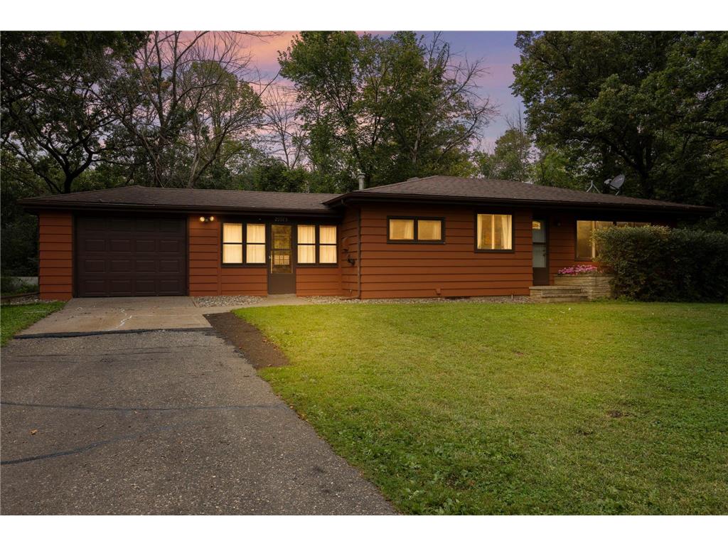 29975 County 2 Boulevard Florence Twp MN 55026 6786487 image1