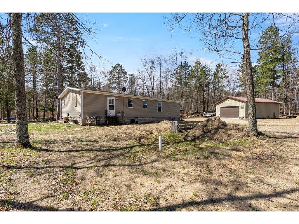 29977 Belgian Drive Breezy Point MN 56472 7069143 image1