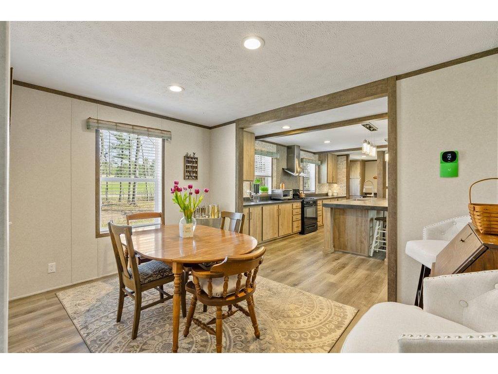 29977 Belgian Drive Breezy Point MN 56472 7069143 image10