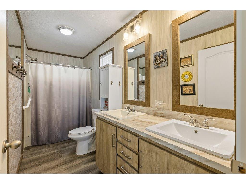 29977 Belgian Drive Breezy Point MN 56472 7069143 image13