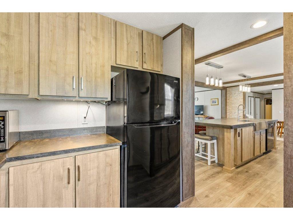 29977 Belgian Drive Breezy Point MN 56472 7069143 image17