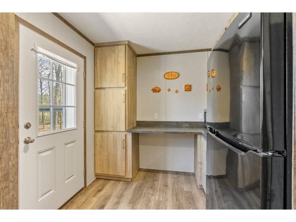 29977 Belgian Drive Breezy Point MN 56472 7069143 image18