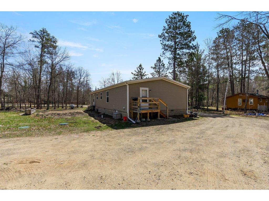29977 Belgian Drive Breezy Point MN 56472 7069143 image2