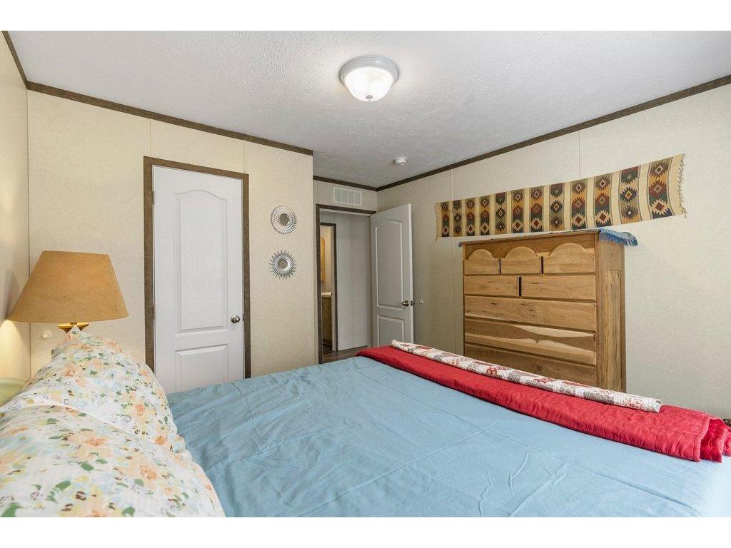 29977 Belgian Drive Breezy Point MN 56472 7069143 image20
