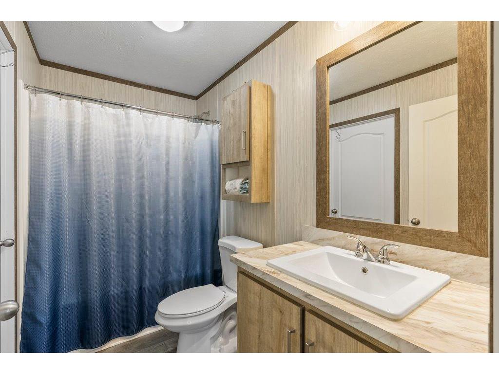 29977 Belgian Drive Breezy Point MN 56472 7069143 image21