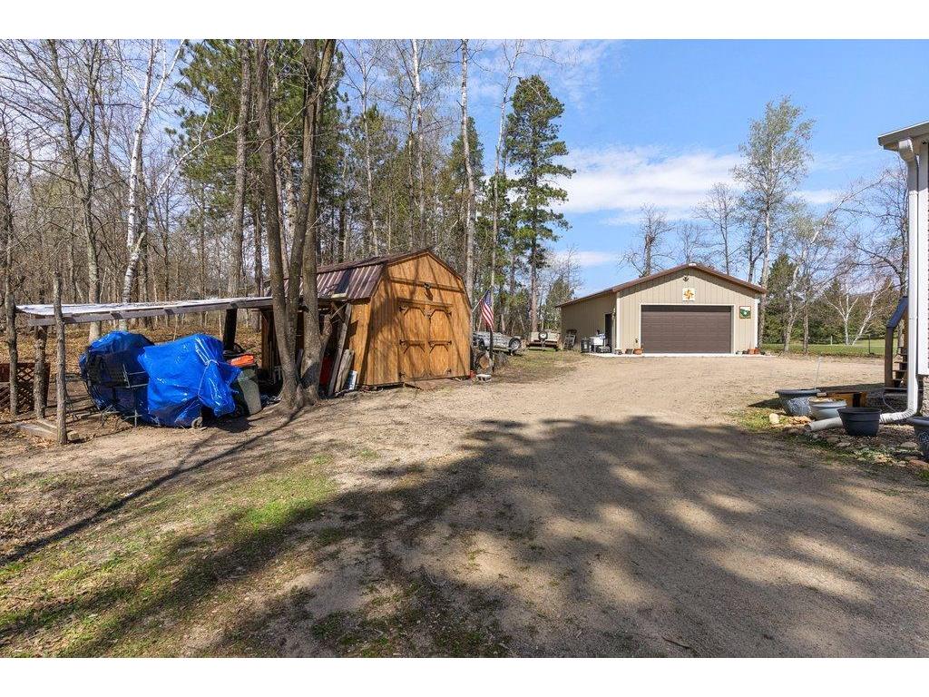 29977 Belgian Drive Breezy Point MN 56472 7069143 image22