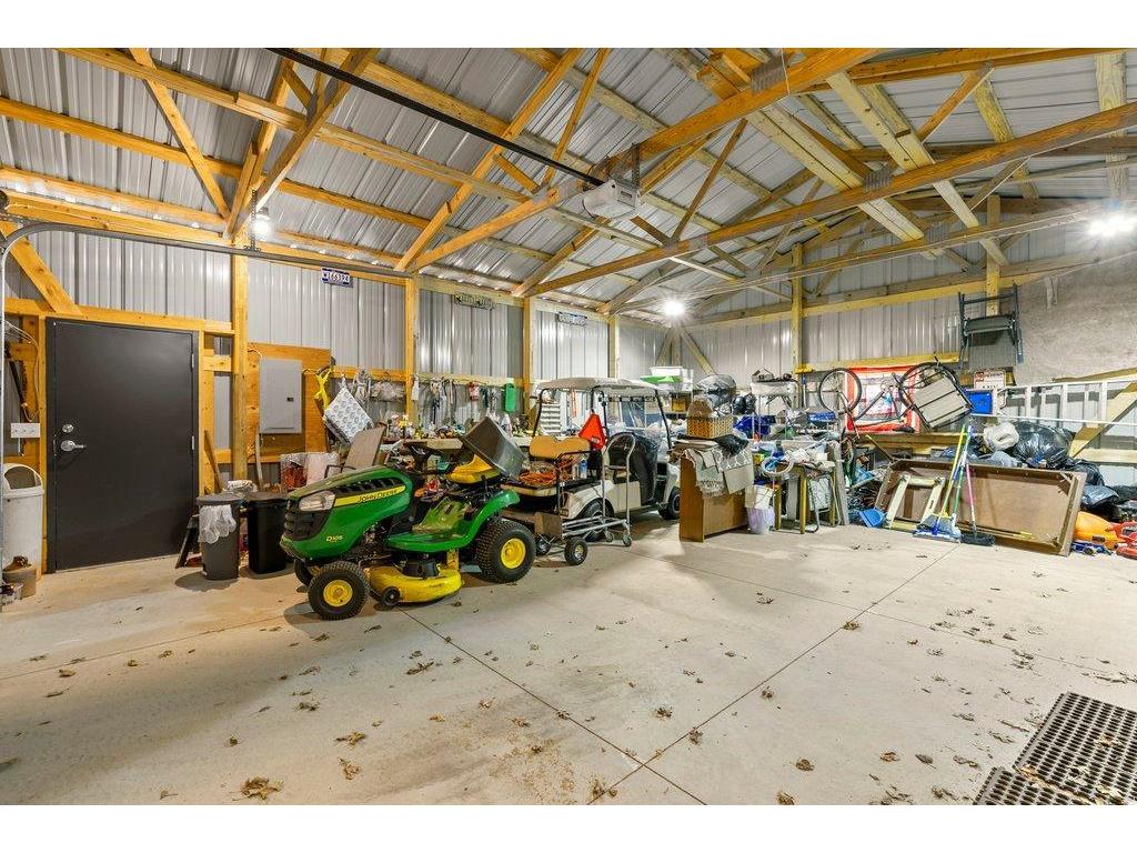 29977 Belgian Drive Breezy Point MN 56472 7069143 image23