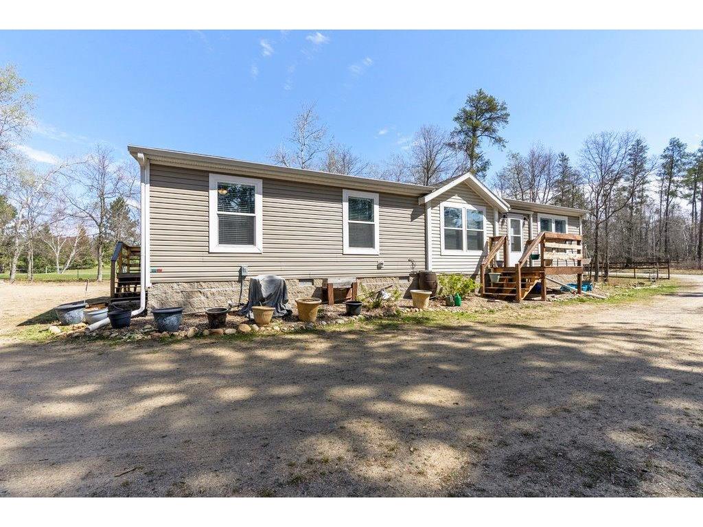 29977 Belgian Drive Breezy Point MN 56472 7069143 image24