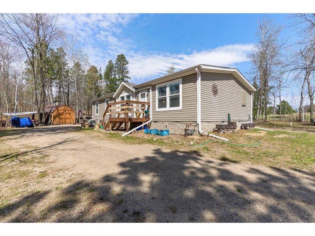 29977 Belgian Drive Breezy Point MN 56472 7069143 image25