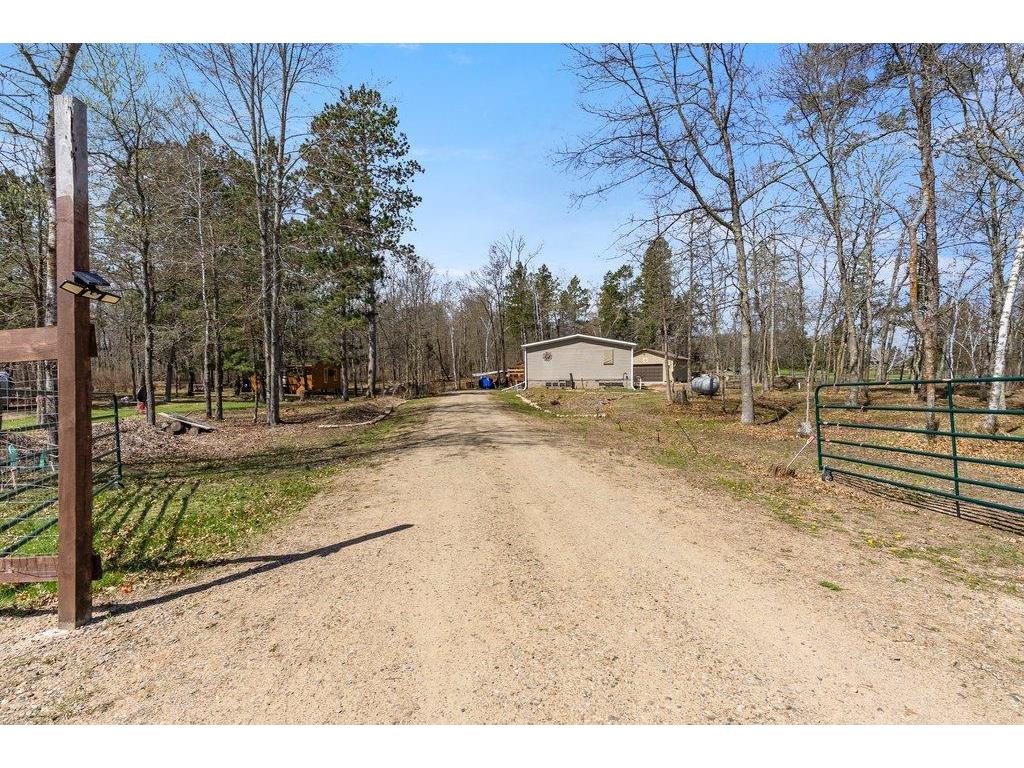 29977 Belgian Drive Breezy Point MN 56472 7069143 image26