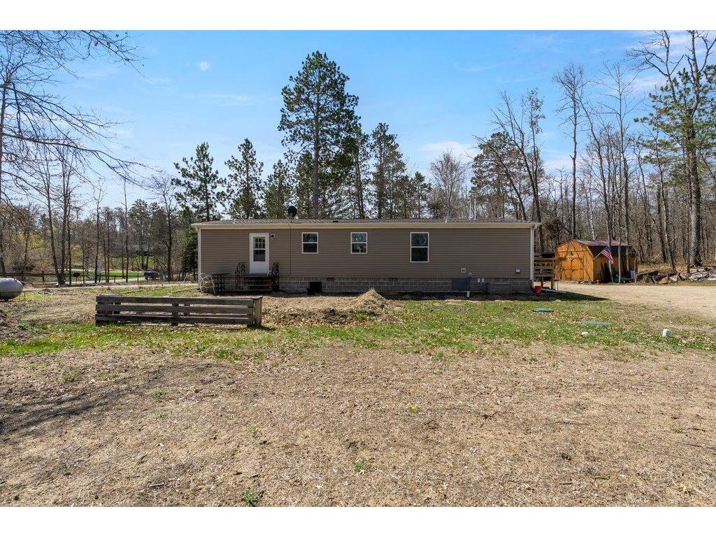 29977 Belgian Drive Breezy Point MN 56472 7069143 image27