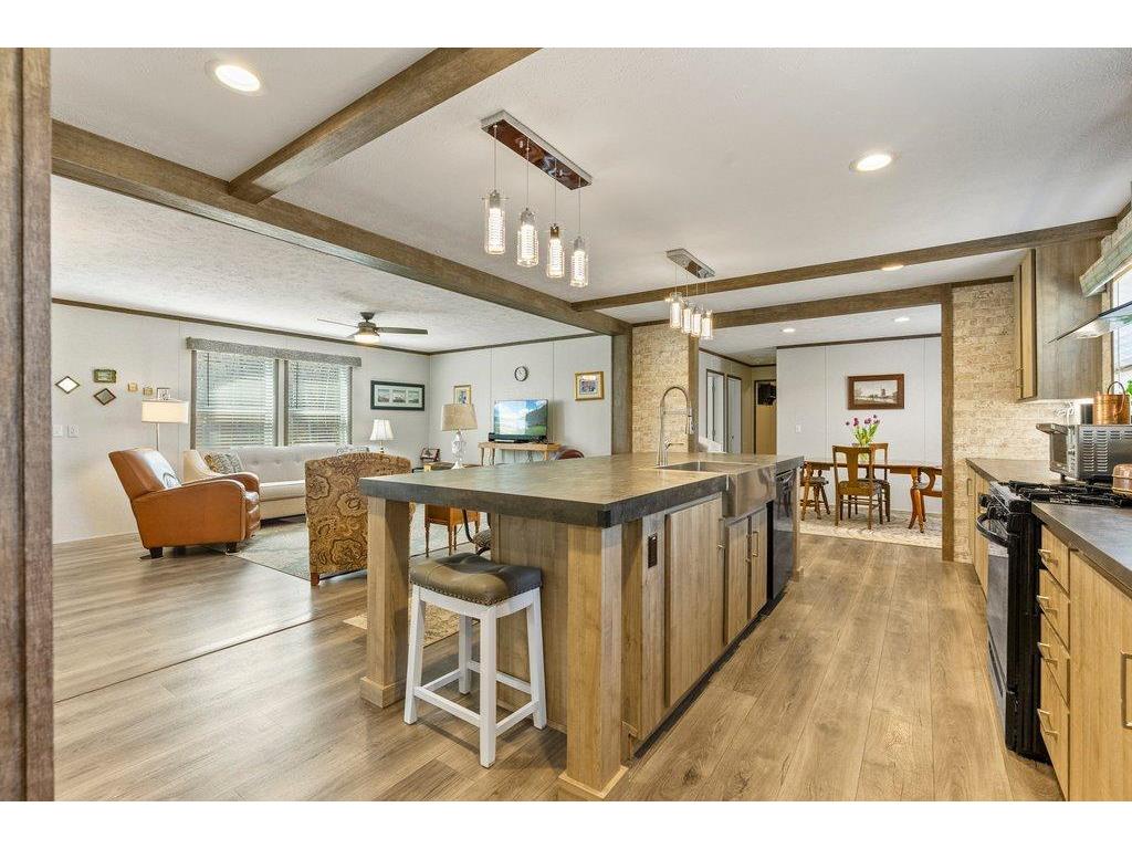 29977 Belgian Drive Breezy Point MN 56472 7069143 image3