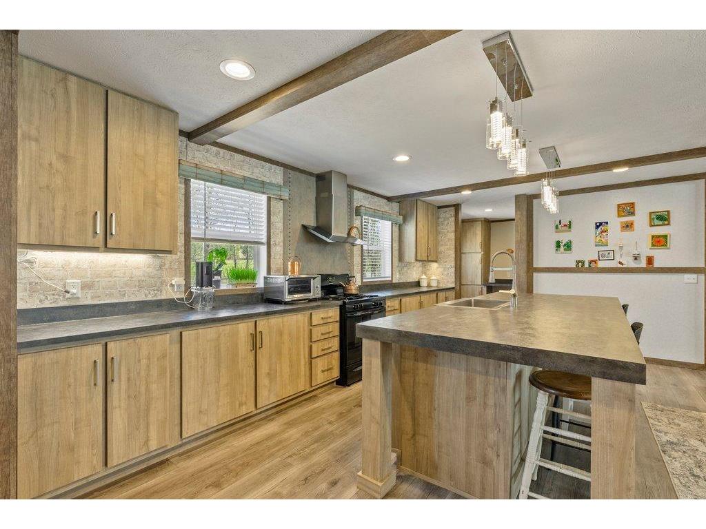 29977 Belgian Drive Breezy Point MN 56472 7069143 image4