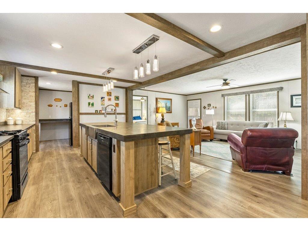 29977 Belgian Drive Breezy Point MN 56472 7069143 image5