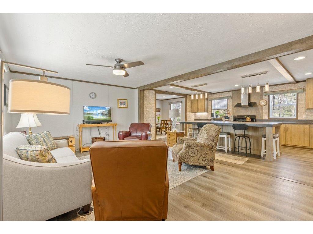 29977 Belgian Drive Breezy Point MN 56472 7069143 image6
