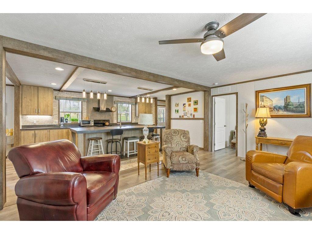 29977 Belgian Drive Breezy Point MN 56472 7069143 image7