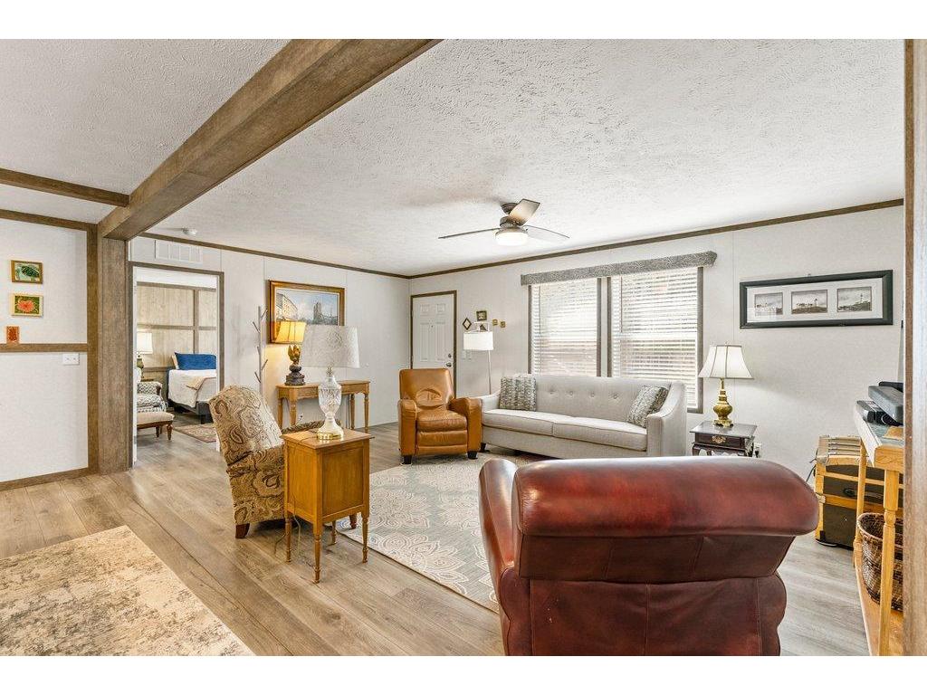 29977 Belgian Drive Breezy Point MN 56472 7069143 image8