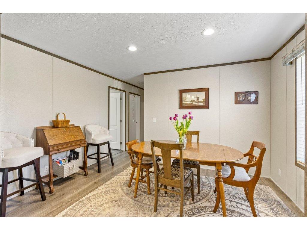 29977 Belgian Drive Breezy Point MN 56472 7069143 image9