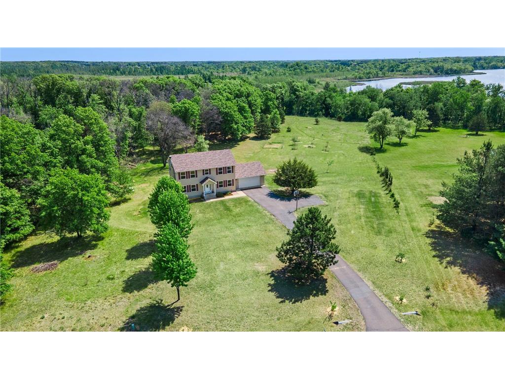 29977 Crocus Street NW Isanti MN 55040 - Francis 7081336 image1