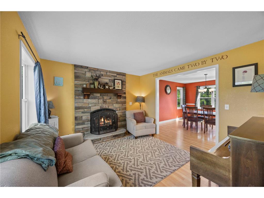 29977 Crocus Street NW Isanti MN 55040 - Francis 7081336 image10