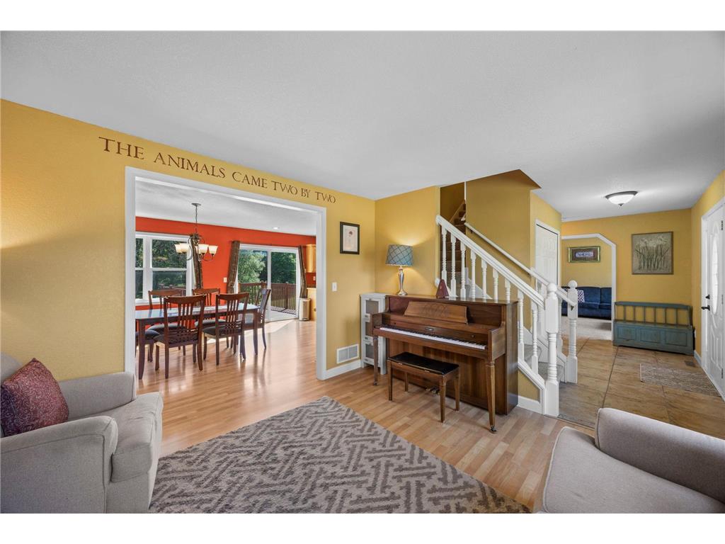 29977 Crocus Street NW Isanti MN 55040 - Francis 7081336 image11