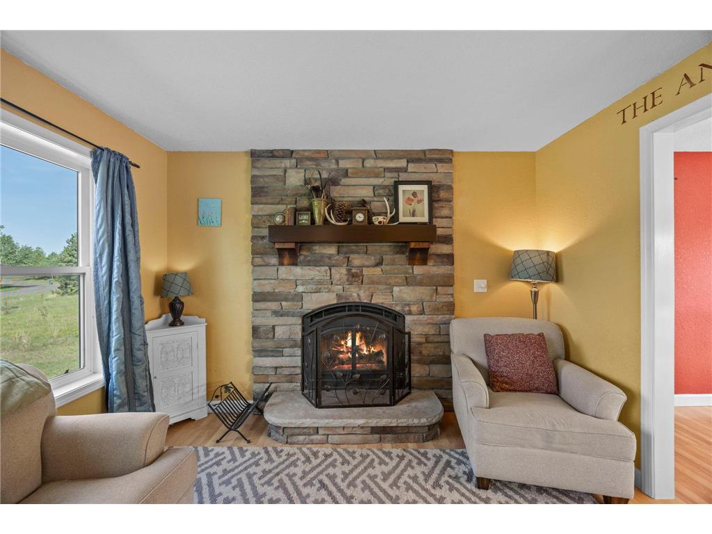 29977 Crocus Street NW Isanti MN 55040 - Francis 7081336 image12