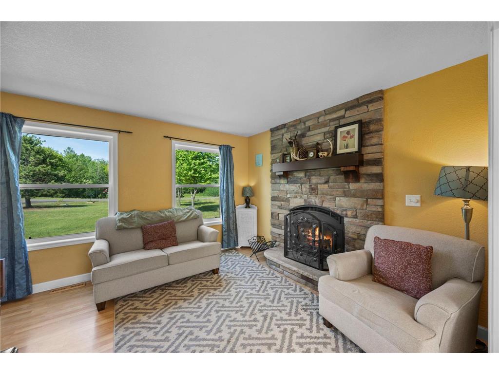 29977 Crocus Street NW Isanti MN 55040 - Francis 7081336 image13