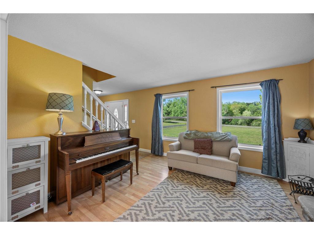 29977 Crocus Street NW Isanti MN 55040 - Francis 7081336 image14