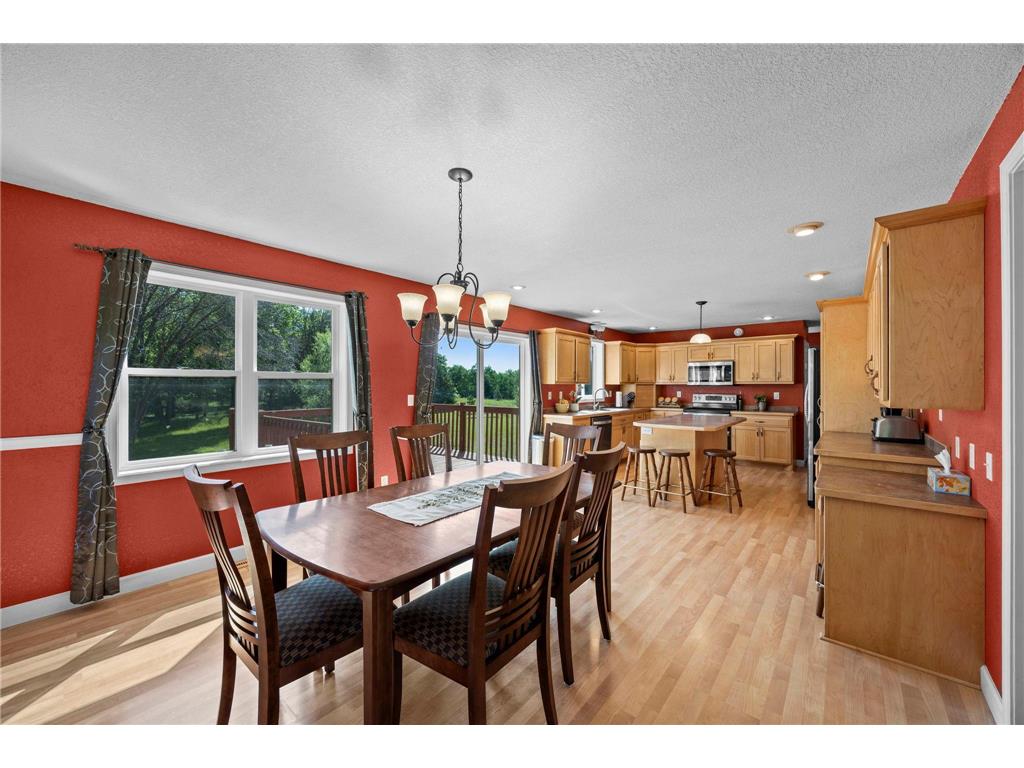 29977 Crocus Street NW Isanti MN 55040 - Francis 7081336 image15