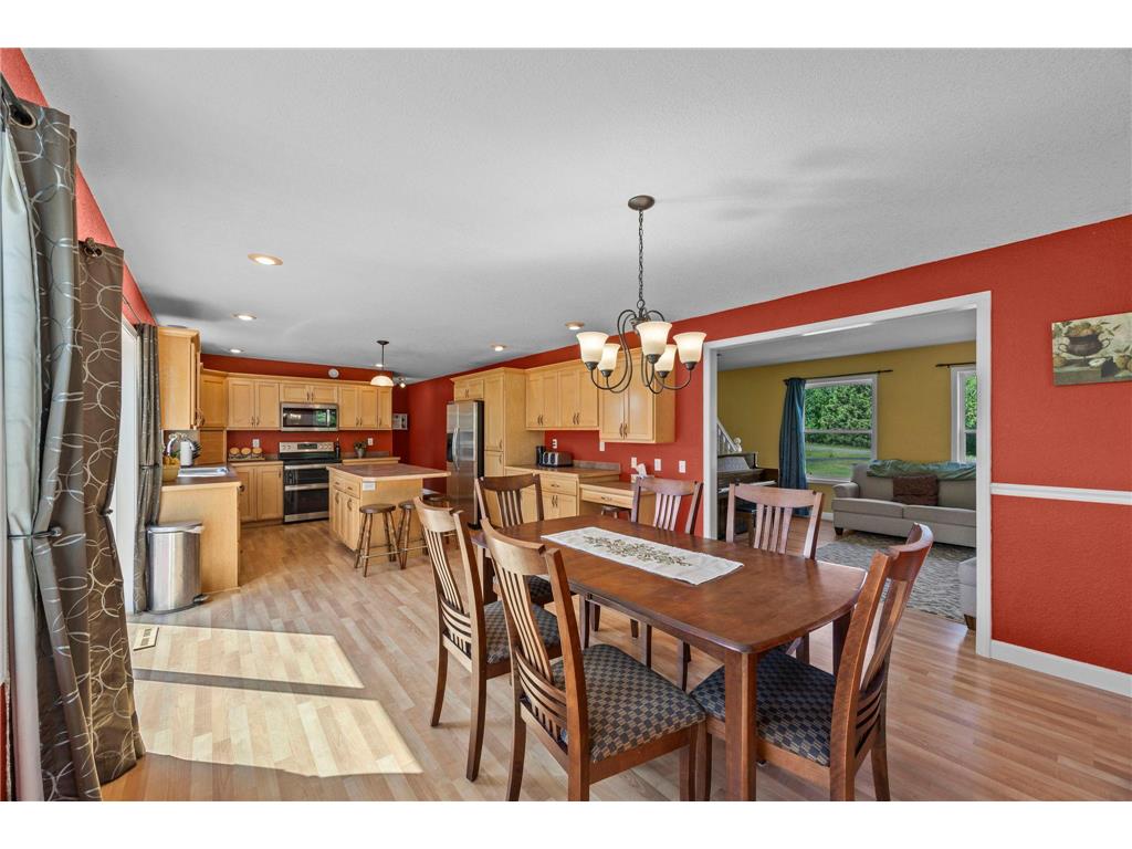29977 Crocus Street NW Isanti MN 55040 - Francis 7081336 image16